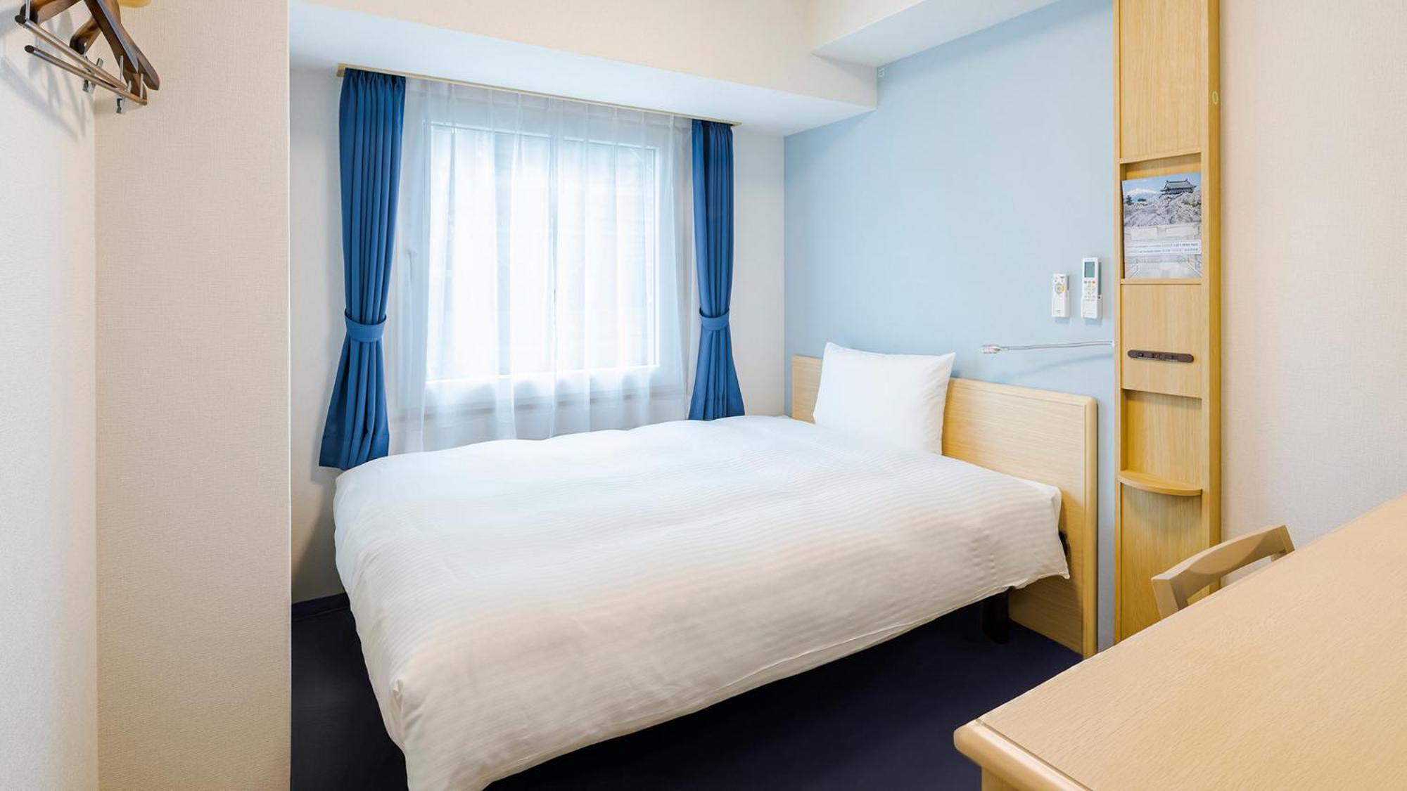 Toyoko Inn Kagoshima Chuo Eki Higashi Guchi Exterior foto