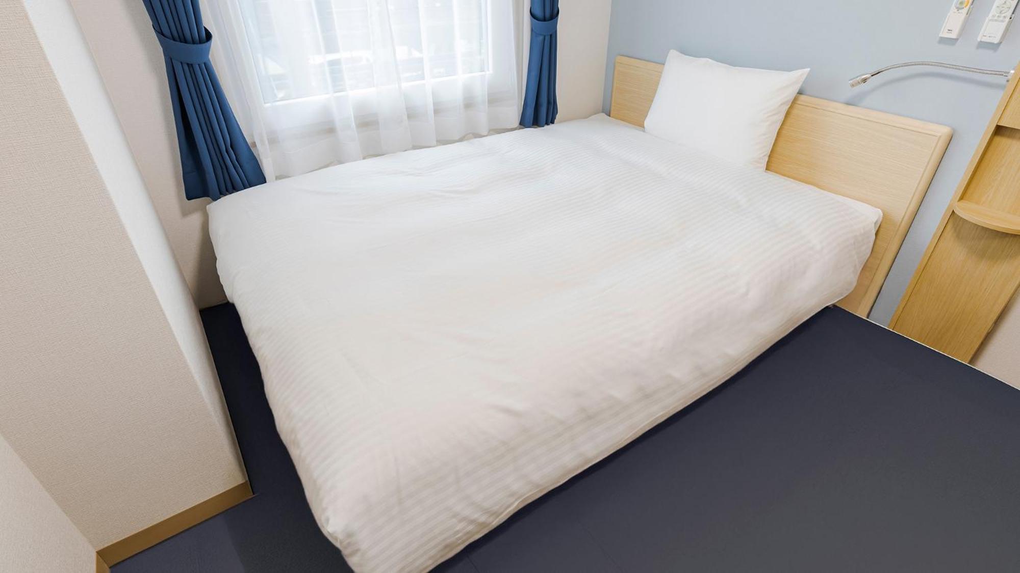 Toyoko Inn Kagoshima Chuo Eki Higashi Guchi Cameră foto